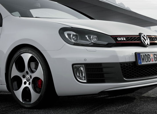 golf-gti-concept-car.jpg