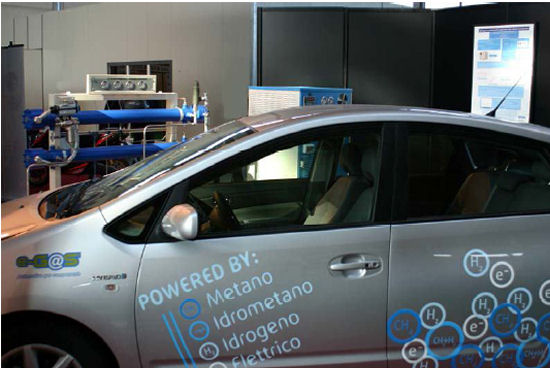 honda-prius-tri-fuel.jpg