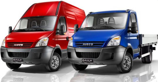 iveco-daily.jpg