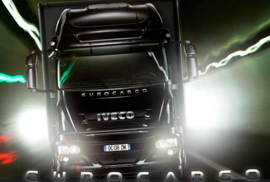 iveco-eurocargo-rif-fs.jpg