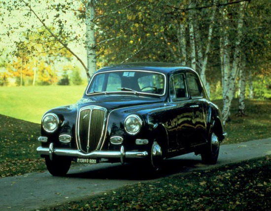 lancia-aprilia-rif-collezionisti.jpg