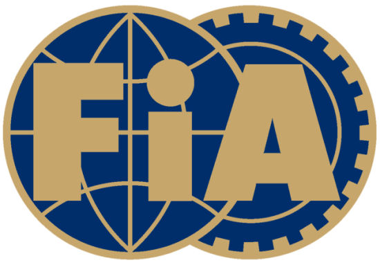 logo-fia.jpg