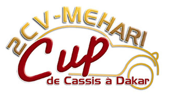 mehari-cup.jpg