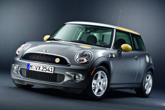 mini-e-rif-los-angeles.jpg