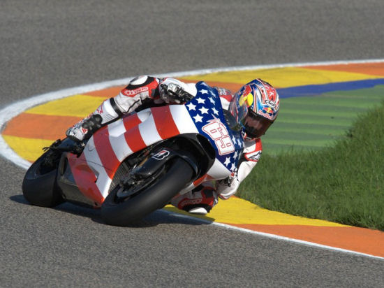 n_hayden-rif-motogp_jerez.jpg