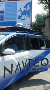 navteq-maps_low.jpg