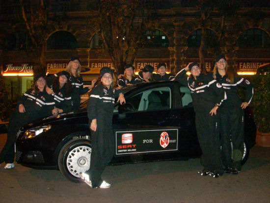 seat-center-milano-partner-di-life-volley-milano.jpg