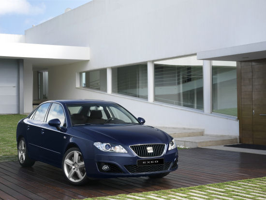 seat-exeo.jpg