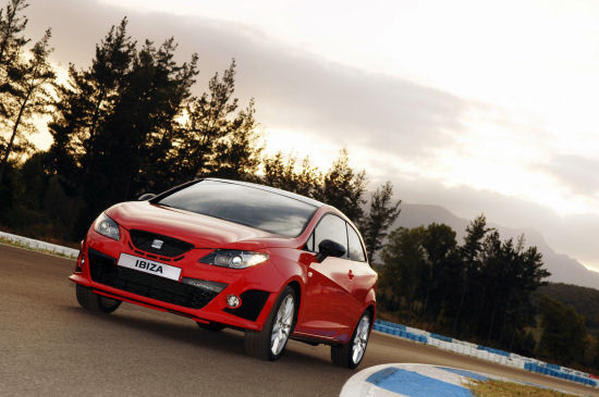 seat-ibiza-cupra.jpg