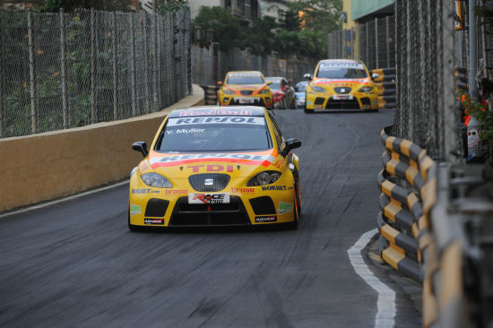 seat-wtcc-rif-mondiale.jpg