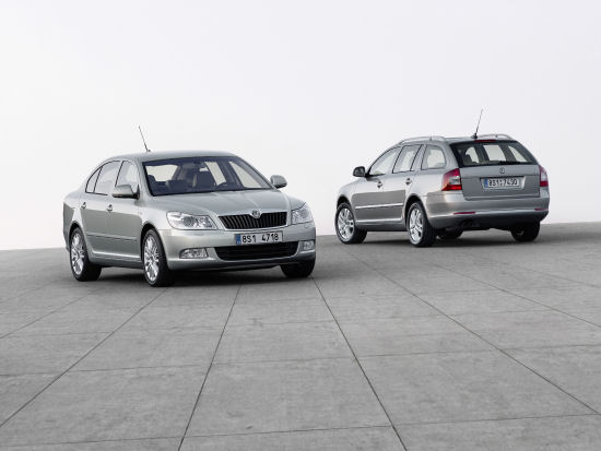 skoda-octavia.jpg
