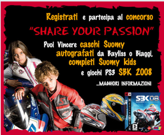 suoomy-kids-rif-sbk08.jpg