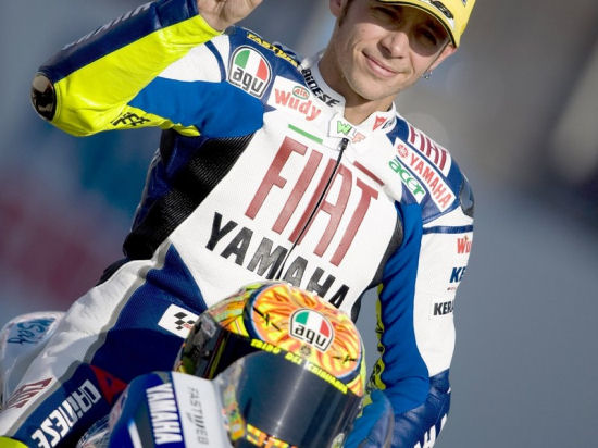 vale-rossi-test-f2008.jpg