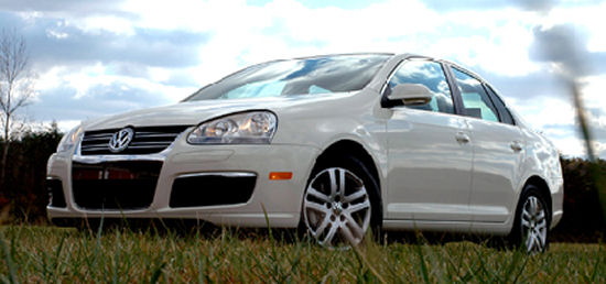 vw-jetta-tdi-rif-greencar.jpg