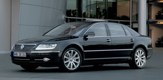 vw-phaeton-36-v6.jpg