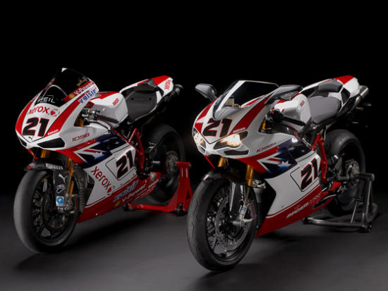 wmk_ducati_sbk-1098r-baylissle_02.jpg