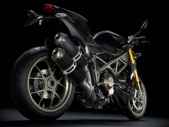 wmk_ducati_streetfighter-s_01.jpg