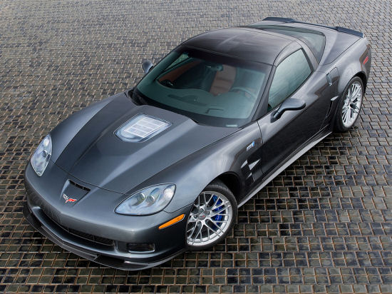 zr1_large1.jpg