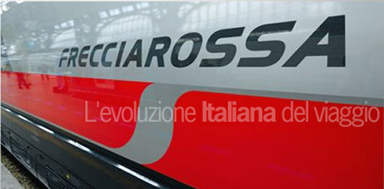 alta-velocita-fs.jpg