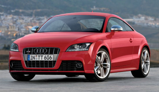 audi-tts-rif-ms-08.jpg