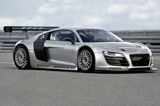 audi_motosport-2009.jpg