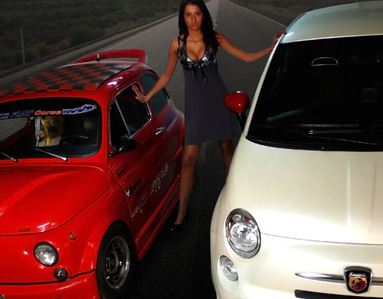 calendario-tuningblog.jpg