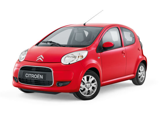 citroen-c1-deejay.jpg
