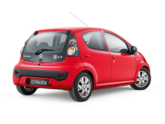 citroen-c1-dj-post.jpg