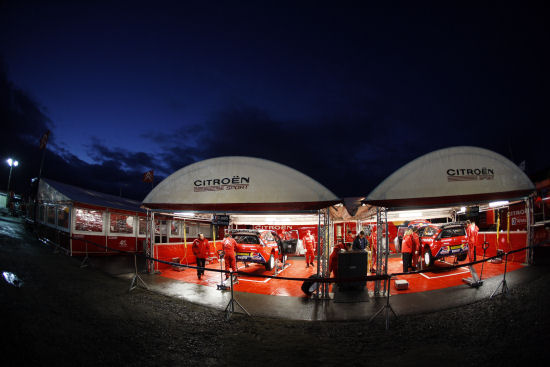 citroen-sport.jpg
