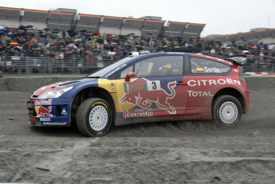 danisordocitronc4wrcmemorialbettega081.JPG