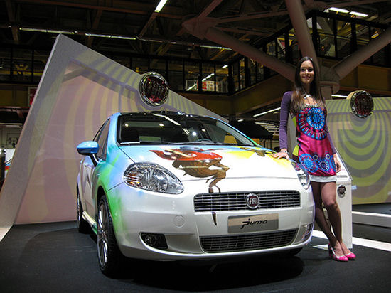 fiat-ms-bologna-08.jpg