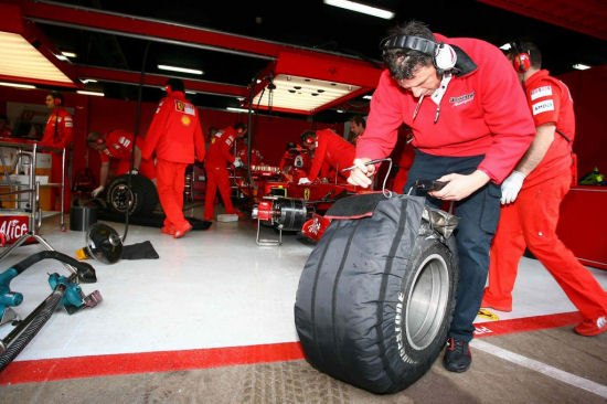 formula-1_test-08_09.jpg