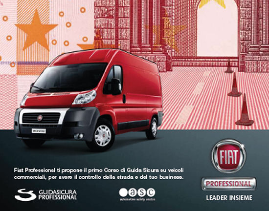 guida-sicura-fiat-professional.jpg