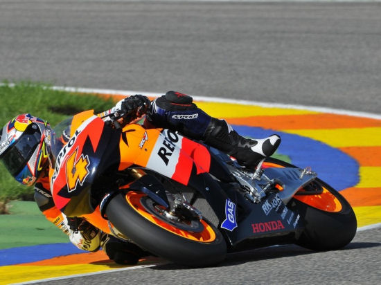 honda-rif-futuro-in-motogp.jpg
