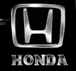 logo-honda.jpg