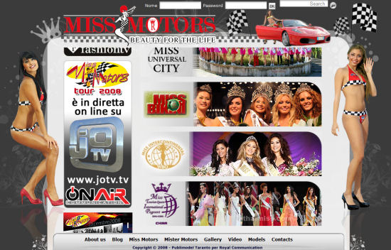 miss-motors-rif-calendario.jpg