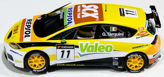 modello-seat-leon-wtcc.jpg
