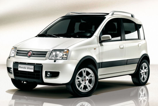panda-4×4-glam.jpg