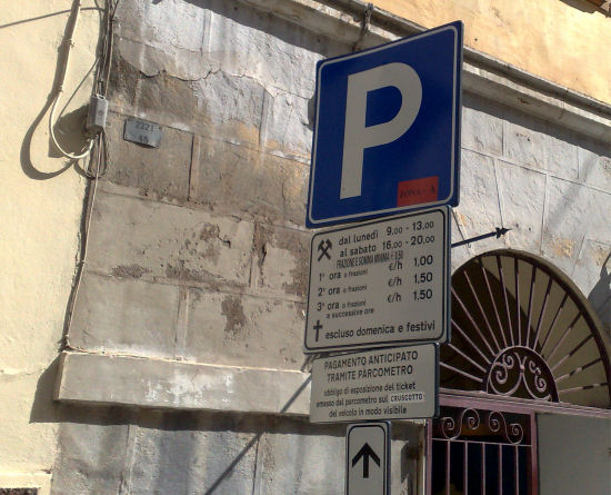 parcheggi-rif_roma.jpg
