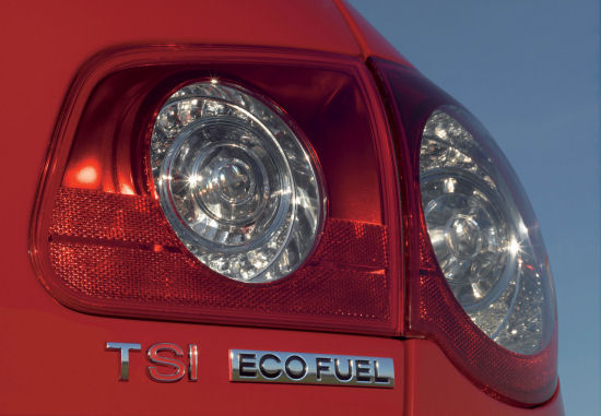 passat-variant-ecofuel.jpg