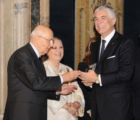 premioleonardo1.JPG