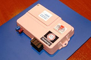 scatola-rosa.jpg