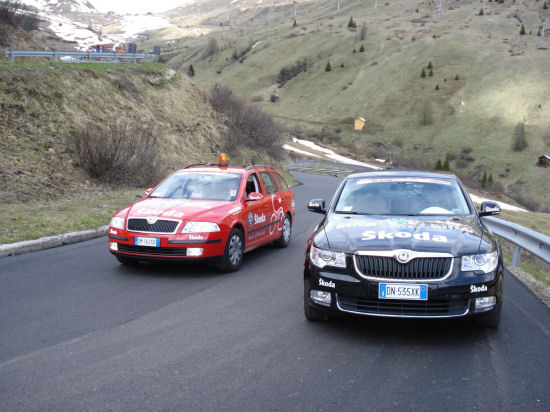 skoda-rif-giro-italia.jpg