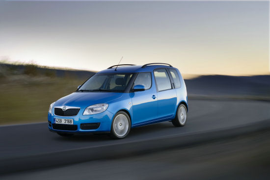 skoda-roomster.jpg