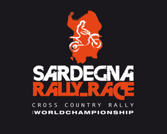 srr_logo_web.jpg
