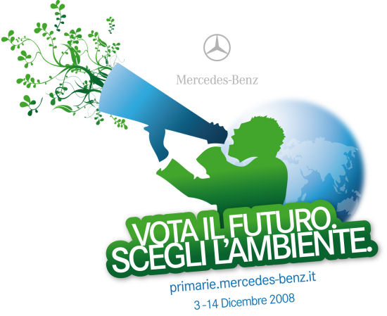 votailfuturo.jpg
