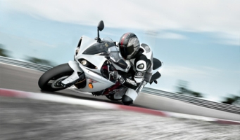 Il Motodays 2009 si terrà a Roma dal 5 al 9 febbraio