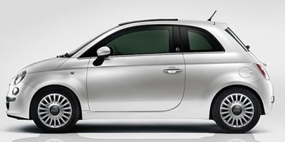 Fiat 500 Stop & Start: una piccola vettura con grandi novità, già omologata Euro 5