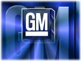 General Motors è in trattativa per una fabbrica di batterie agli ioni di litio