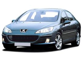 Peugeot 407 diesel offertissime ed incentivi da non perdere